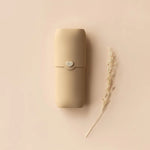 Go baby organizer ( Sete Selikoni )