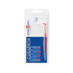 Curaprox – Prime Plus, furçë interdentare