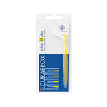 Curaprox – Prime Plus, furçë interdentare