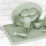 Drying Rack