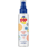Dreamy Mist Vanilla Wrap 150ml nga Chicco( Shampo per bebe)