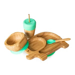 Eco Rascals- ELEPHANT SET