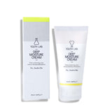 Youth Lab – Deep Moisture Cream