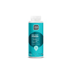 Deo Foot Powder PharmaLead