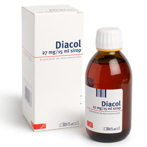 Diacol