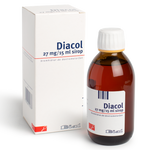 Diacol
