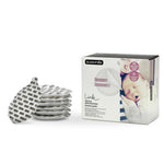 Suavinex - Breast pads ( Kupeta Gjiri )