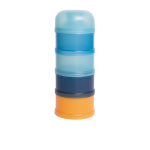 Suavinex - Milk powder dispenser