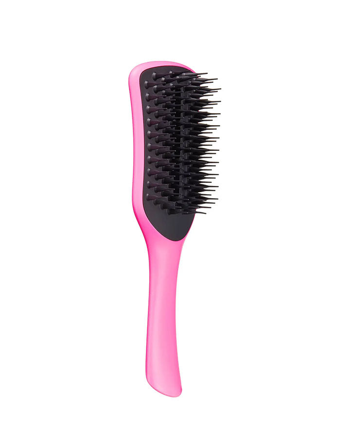 EASY DRY &amp; GO SHOCKING CERISE