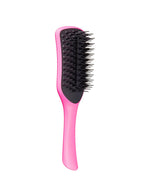 EASY DRY &amp; GO SHOCKING CERISE