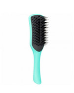 EASY DRY &amp; GO SWEET PEA