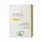 Alta Natura Emodil Integratore