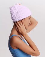 MULTITASKING EXTRA WIDE BAND PASTEL
