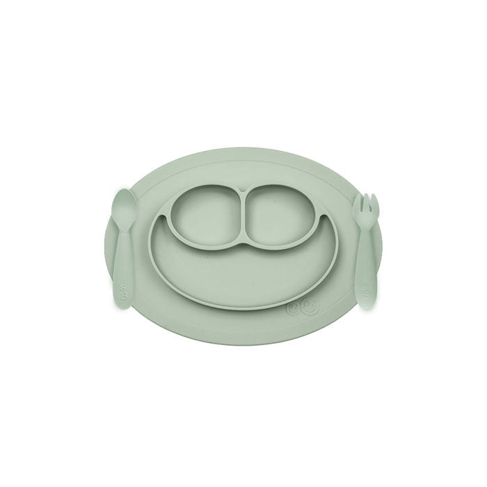 Tin Twinkle- Mini Feeding Set
