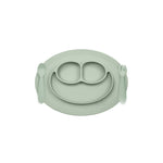 Tin Twinkle- Mini Feeding Set