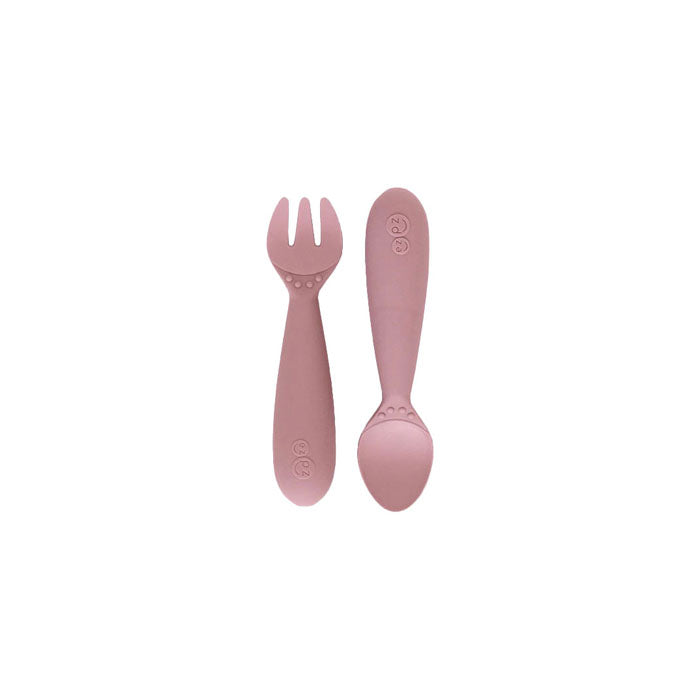 Tiny Twinkle - Mini Utensils