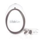 Echö Doppler fetal wireless