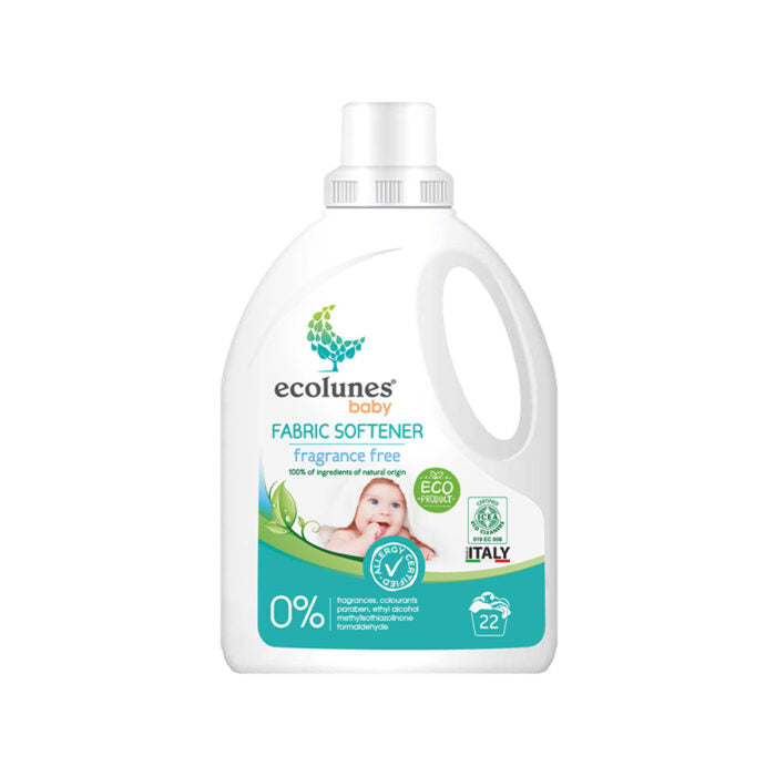 Ecolunes – Zbutes Rrobash