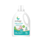 Ecolunes – Zbutes Rrobash