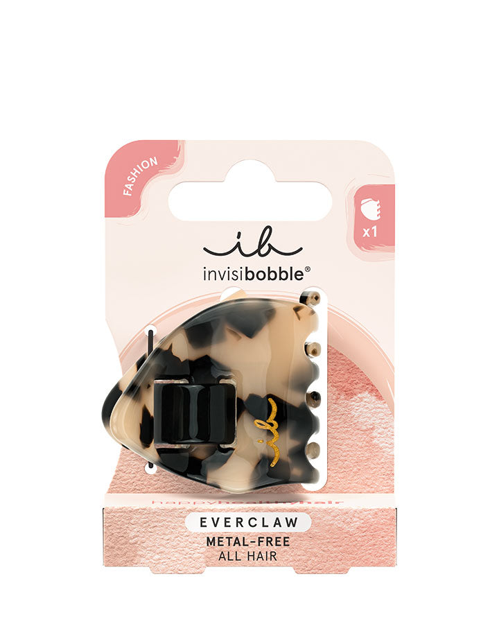 EVERCLAW Leo Baby