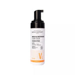 Novexpert – Express Radiant Cleansing Foam