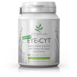 Cytoplan - EYE-CYT