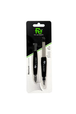 Fe - Manicure accessories