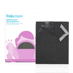 Frida Mom - Kemishe per lindje/ gjidhenie