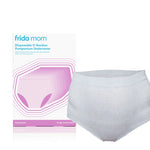 Frida Mom- Mbathje njeperdorimshe (C-Section)