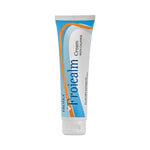 Froika – Froicalm Cream