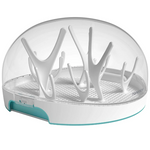Nanobebe - Microwave Sterilizer