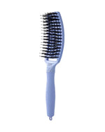FINGERBRUSH PEARL PINK