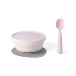 Seti "My First Bites" (kaçat e mia të para) Miniware