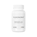 Flexonorm