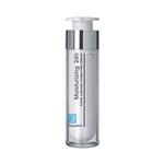 Frezyderm – Krem hidratues 24h