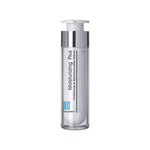 Frezyderm – Moisturizing Plus Cream