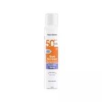 Frezyderm – Sun Screen Invisible Spray for Face &Body (SPF 50+)