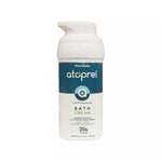 Frezyderm Atoprel Bath Cream