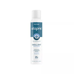 Frezyderm Atoprel Emollient Mousse