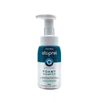 Frezyderm Atoprel Foamy Shampo