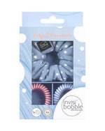 Invisibobble - GIFT SET PERFECT ESSENTIALS