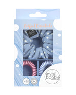 GIFT SET PERFECT ESSENTIALS