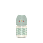 Suavinex - Biberon Qelqi Bonhomia 120 ml