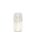 Suavinex - Biberon Qelqi Bonhomia 120 ml