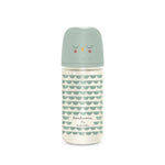 Suavinex - Biberon Qelqi Bonhomia 240 ml