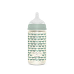 Suavinex - Biberon Qelqi Bonhomia 240 ml