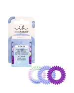 POWER Gym Jelly 6pc