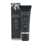 HAND NUTRITION HAND CREAM