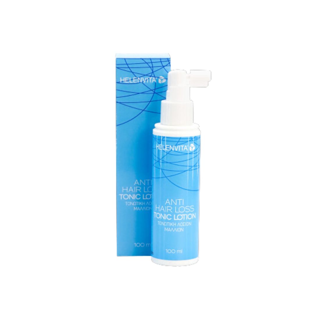Helenvita Anti Hair Loss Tonic Lotion