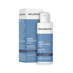 Helenvita Hair Loss Tonic Men Shampo
